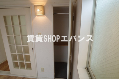 【内装】 | さくらハウス前原