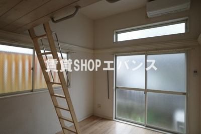 【居間・リビング】 | さくらハウス前原