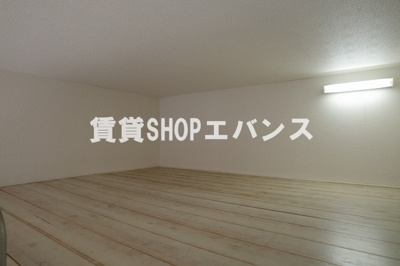 【内装】 | さくらハウス前原