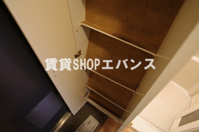 【収納】 | さくらハウス前原