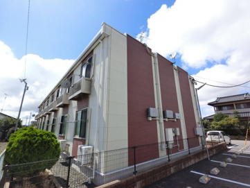 レオネクストブーケの画像