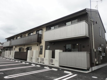 ネオポタミの画像