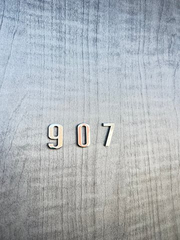 エスタート塚本