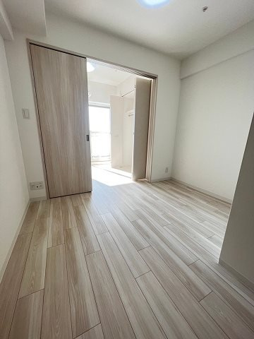 エスタート塚本