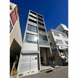 コンフォリア西宮の画像