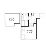 ハーモニーテラス立石の画像