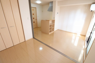 【居間・リビング】 | セジュール水彩 | リビング