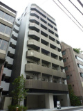 パークハビオ秋葉原エストの画像
