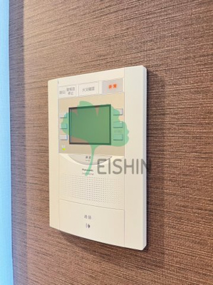 【設備】 | グランフォーレ千早マークスクエア ウエストウイング