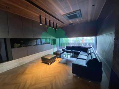 【エントランス】 | グランフォーレ千早マークスクエア ウエストウイング