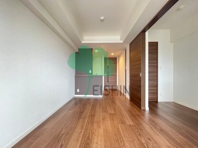 【その他】 | グランフォーレ千早マークスクエア ウエストウイング