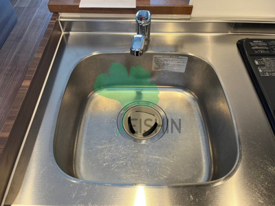 【内装】 | グランフォーレ千早マークスクエア ウエストウイング