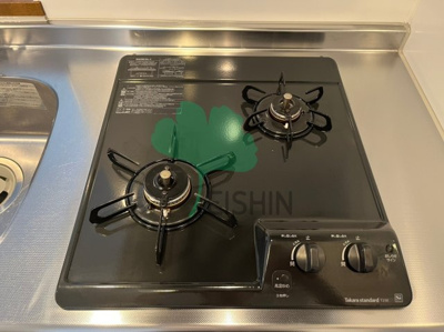  | グランフォーレ千早マークスクエア ウエストウイング