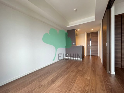  | グランフォーレ千早マークスクエア ウエストウイング