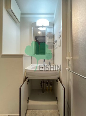  | グランフォーレ千早マークスクエア ウエストウイング