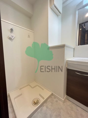  | グランフォーレ千早マークスクエア ウエストウイング