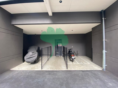  | グランフォーレ千早マークスクエア ウエストウイング