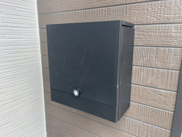 【設備】 | 潮来市日の出3号棟 | 施工例：ご見学はお気軽に0476-37-3888までお問合せ下さい！