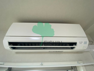 【居間・リビング】 | グランデール博多