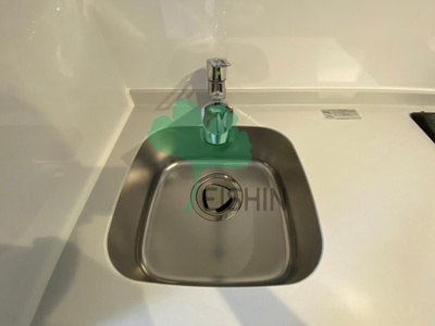 【内装】 | グランデール博多