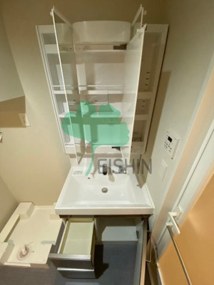  | グランデール博多