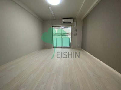  | グランデール博多