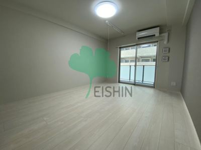  | グランデール博多