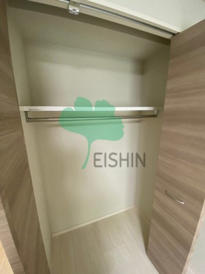  | グランデール博多