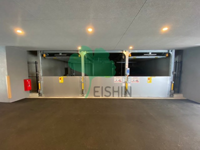  | グランデール博多