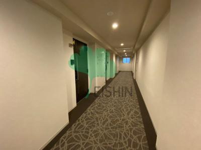  | グランデール博多