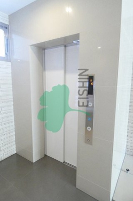 【外観】 | エンクレスト祇園2