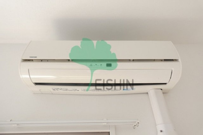 【居間・リビング】 | エンクレスト祇園2