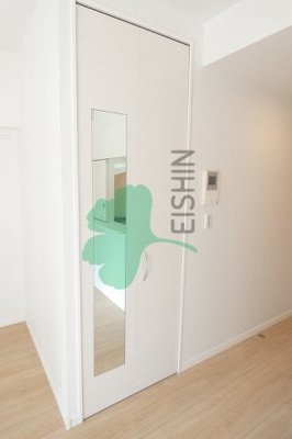 【内装】 | エンクレスト祇園2