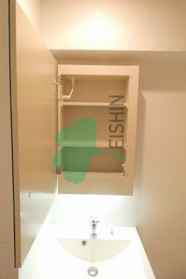  | エンクレスト祇園2