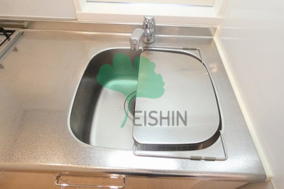  | エンクレスト祇園2