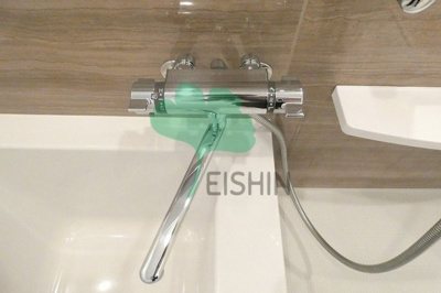  | エンクレスト祇園2