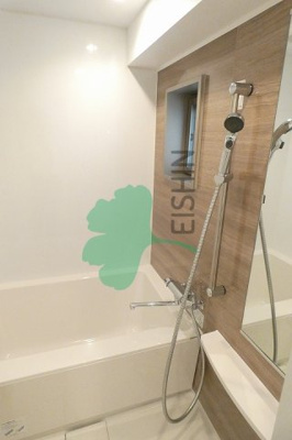  | エンクレスト祇園2