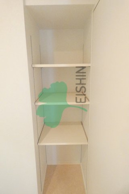  | エンクレスト祇園2