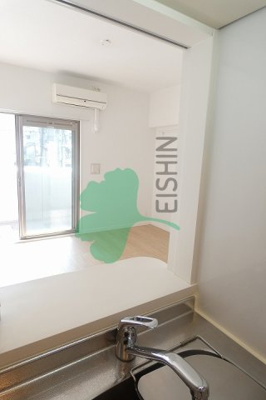  | エンクレスト祇園2