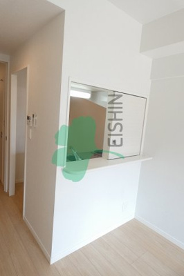  | エンクレスト祇園2