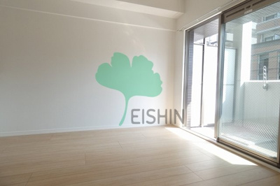  | エンクレスト祇園2