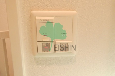  | エンクレスト祇園2