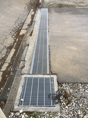 【駐車場】 | 三芳貸土地