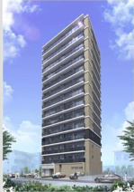 ファンファーレKOGANEの画像