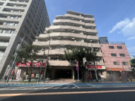 ライフェリア江古田の画像