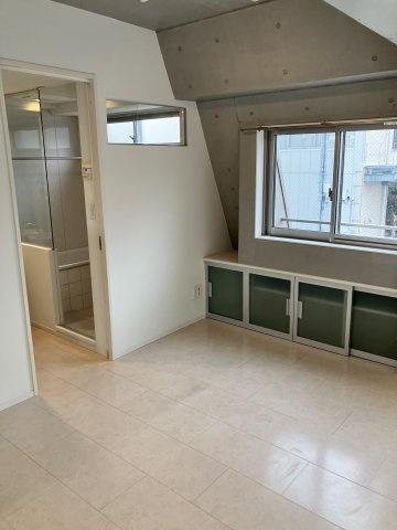 Casa TBQのその他