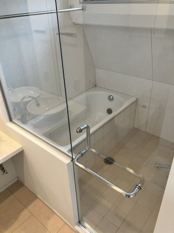 Casa TBQのキッチン|キッチンでお料理をお楽しみください