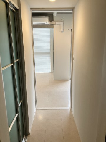 Casa TBQのその他