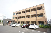 アムール二の宮の画像