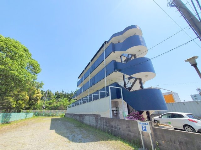 マキシム平城山のその他
